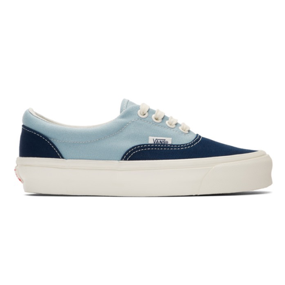 Vans Vault Originals 2019 夏季系列-Vans爱好者