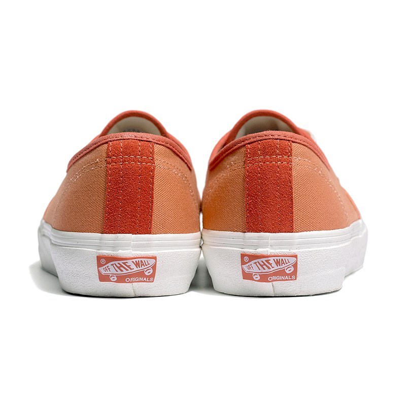 独家预告 | Pilgrim Surf + Supply x Vans Vault 2019 联名鞋款-Vans爱好者