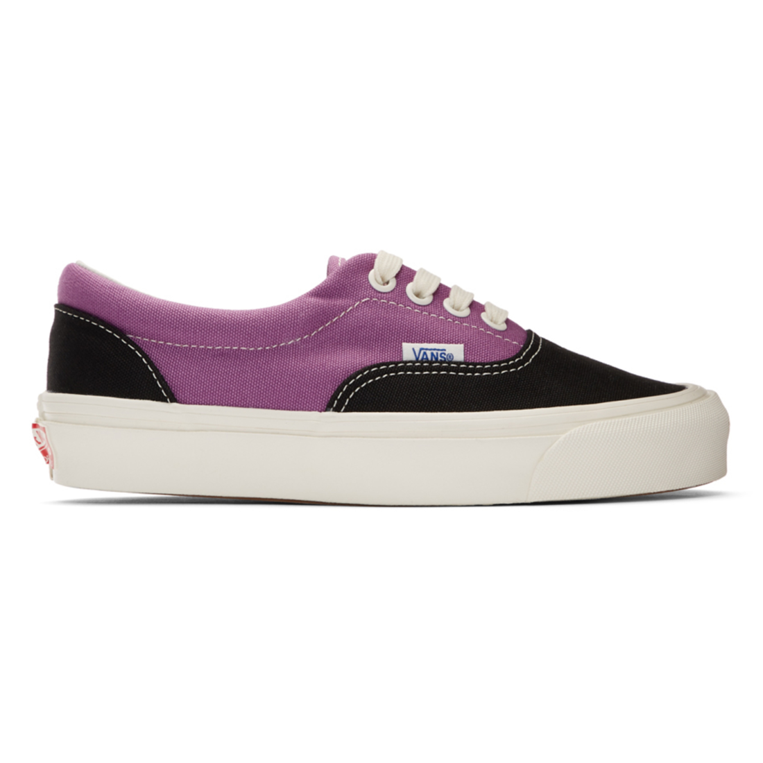 Vans Vault Originals 2019 夏季系列-Vans爱好者
