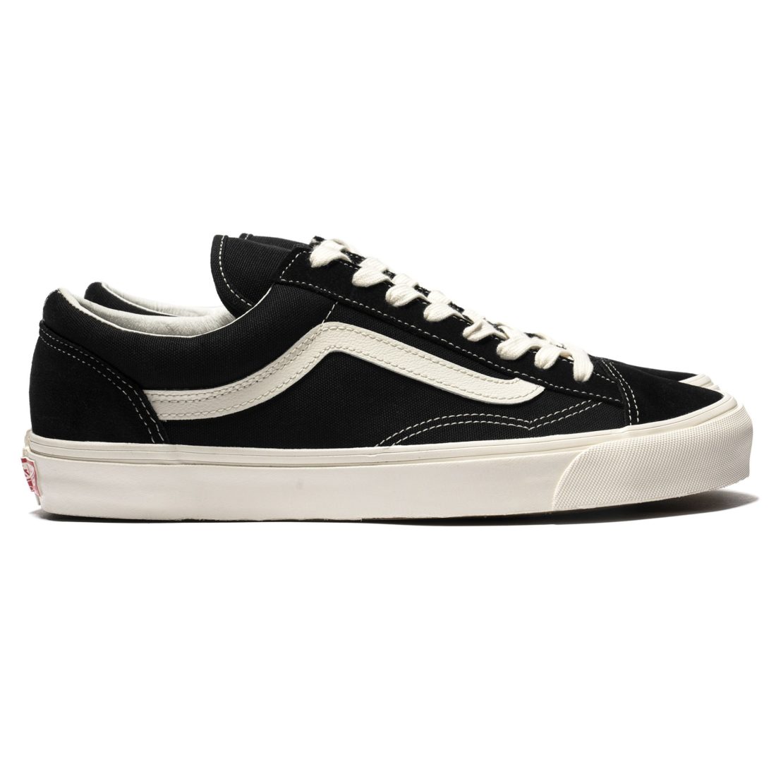 Vans Vault Originals 2019 夏季系列-Vans爱好者