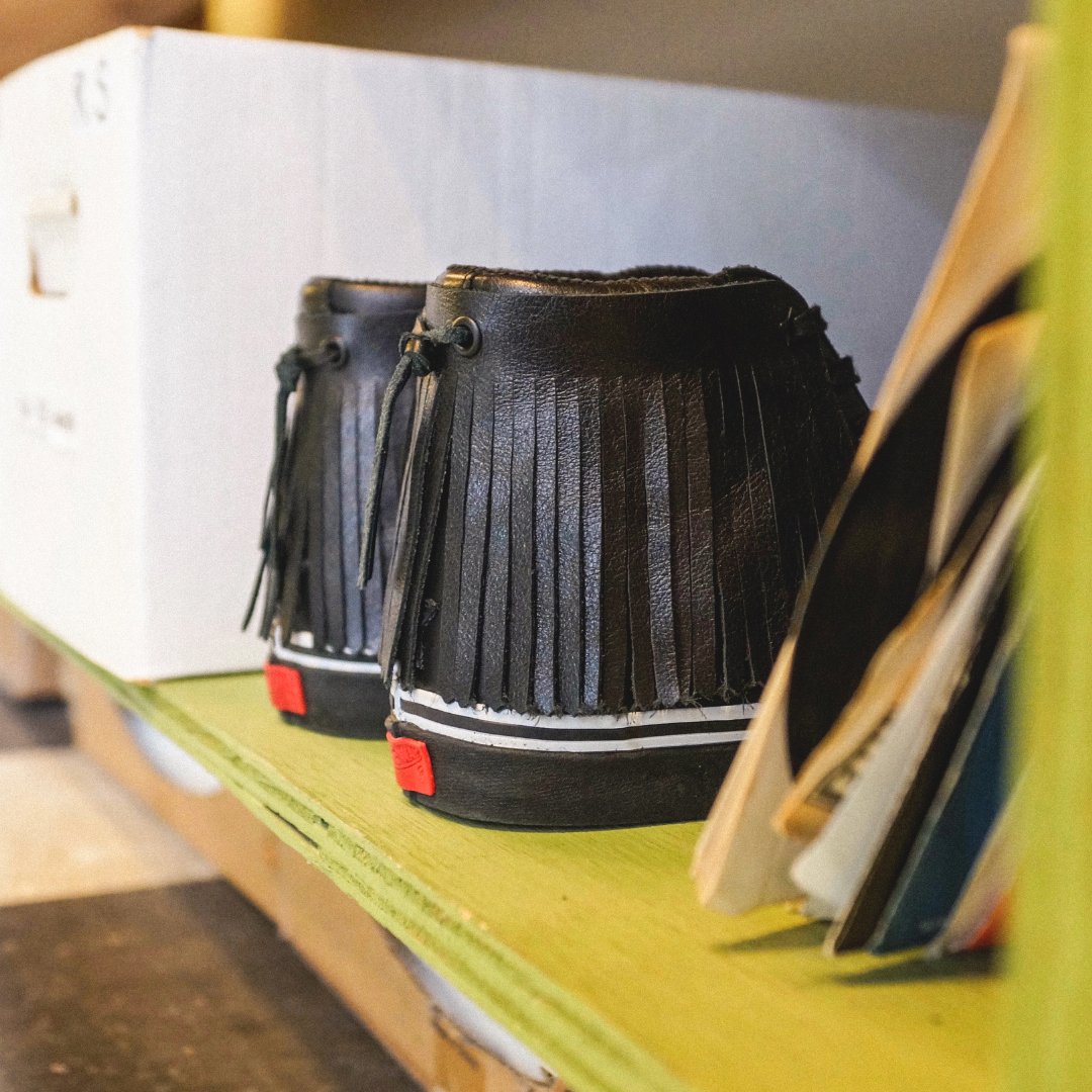 Sole Classics x Vans Vault
