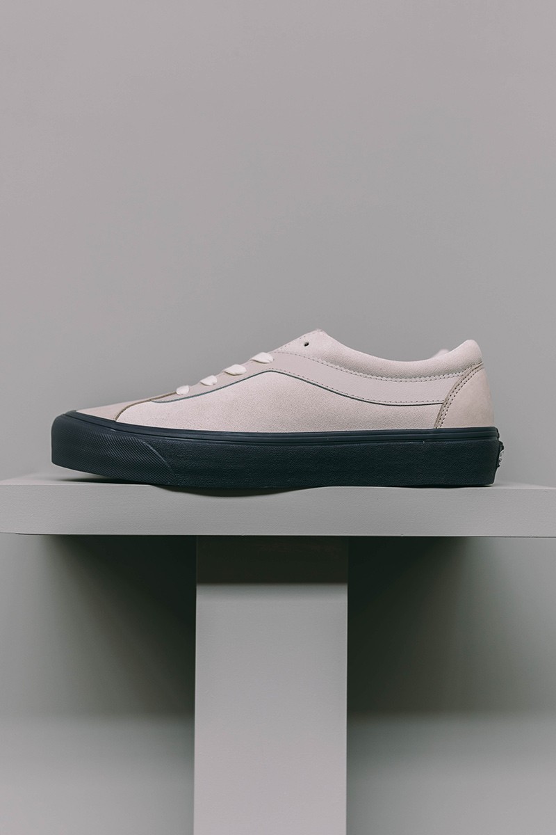 预览 | Vans Vault 2020 春夏新品大揭秘-Vans爱好者