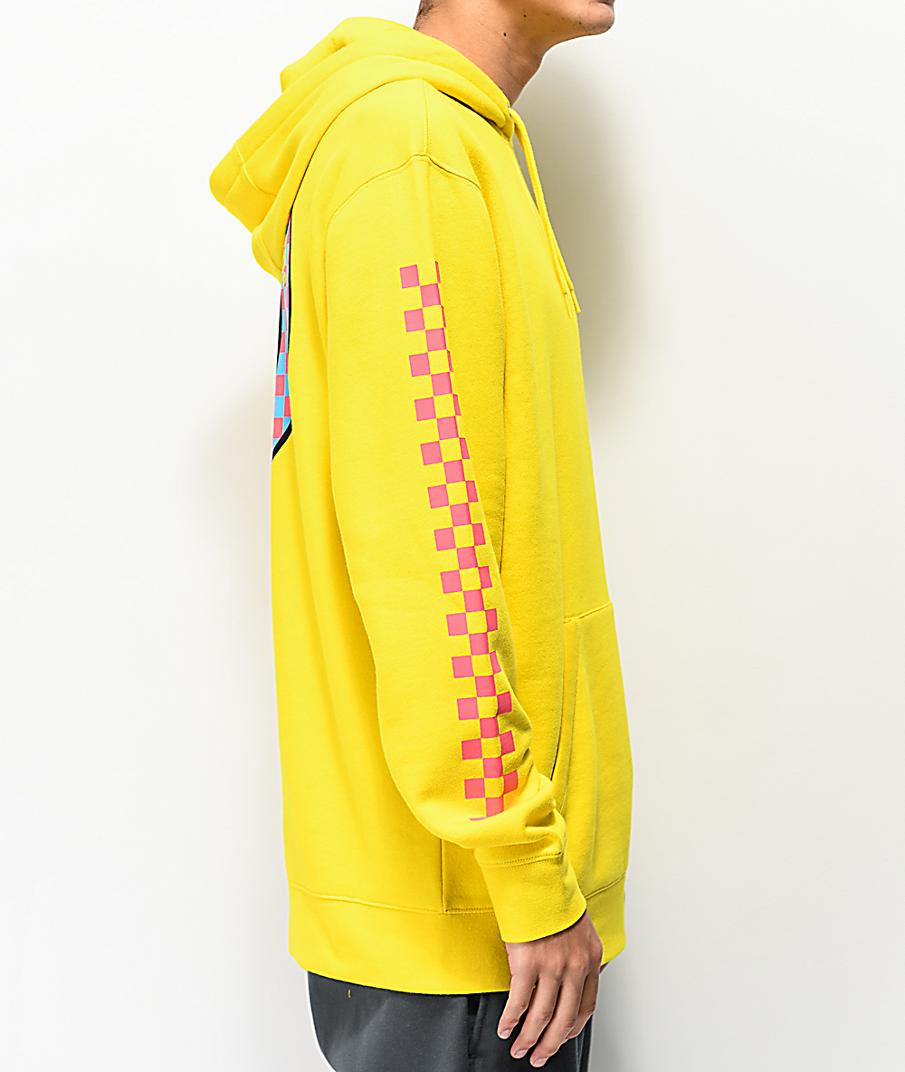 独家预览 | T&C Surf x Vans Surf 2019 联名系列-Vans爱好者