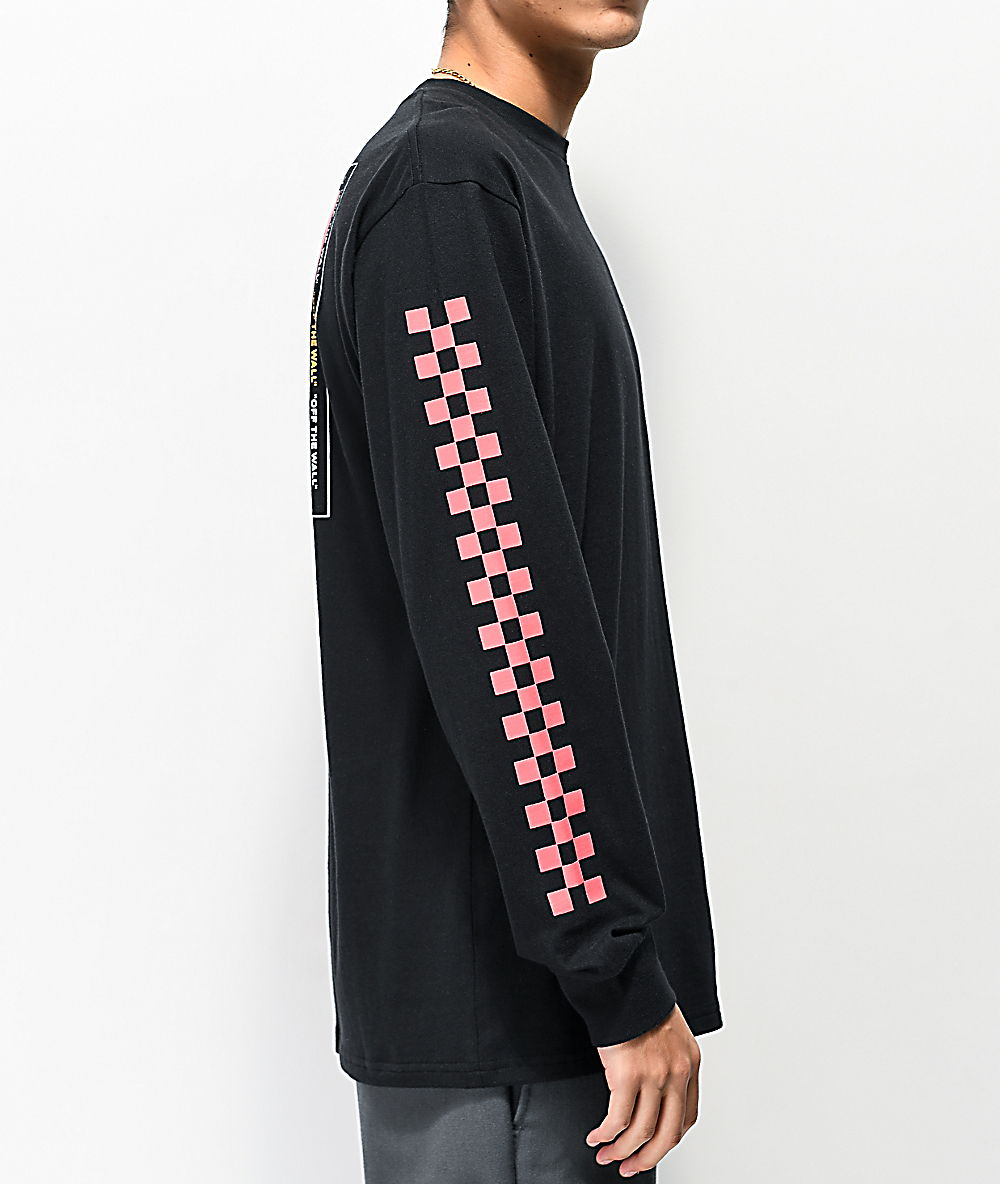 独家预览 | T&C Surf x Vans Surf 2019 联名系列-Vans爱好者