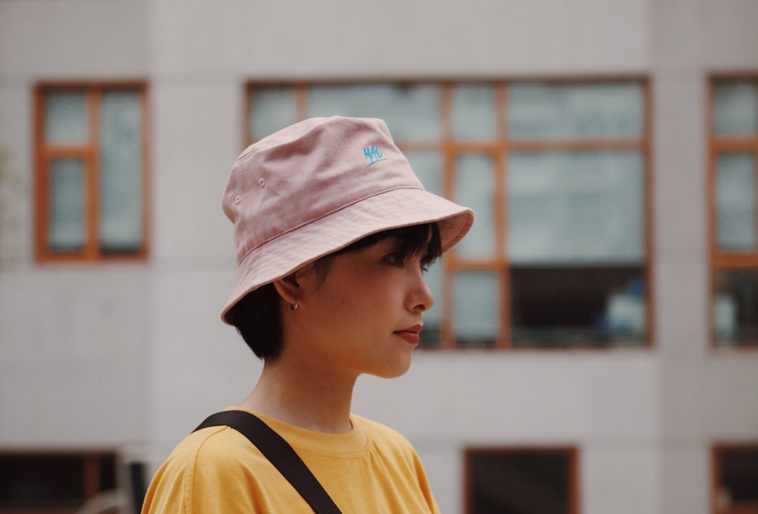 WH101 荣誉出品：Vans Vault Originals 2019 夏季型册 Lookbook-Vans爱好者