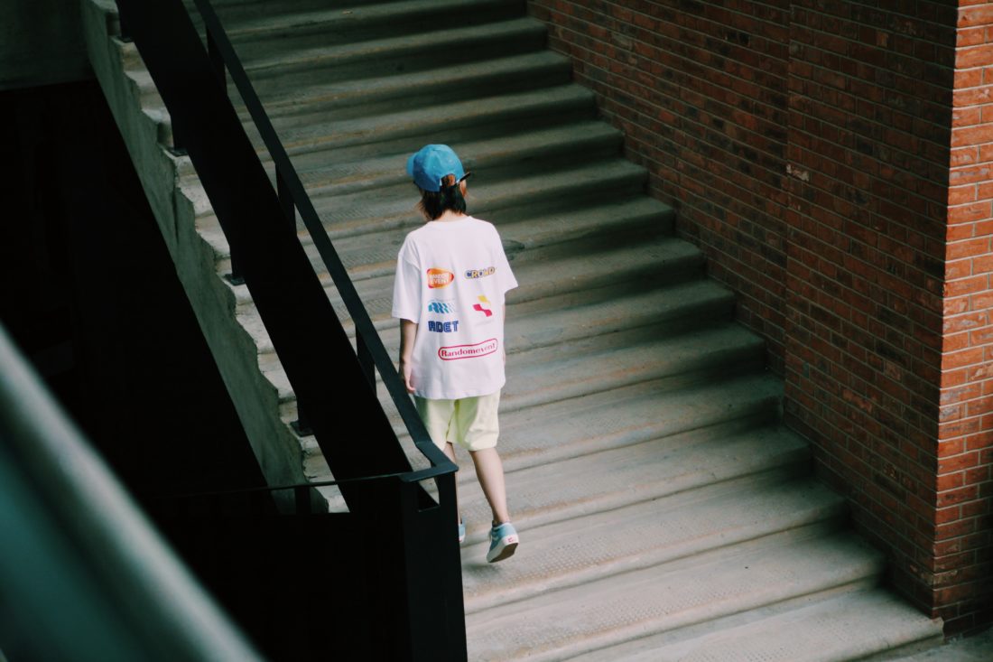 WH101 荣誉出品：Vans Vault Originals 2019 夏季型册 Lookbook-Vans爱好者