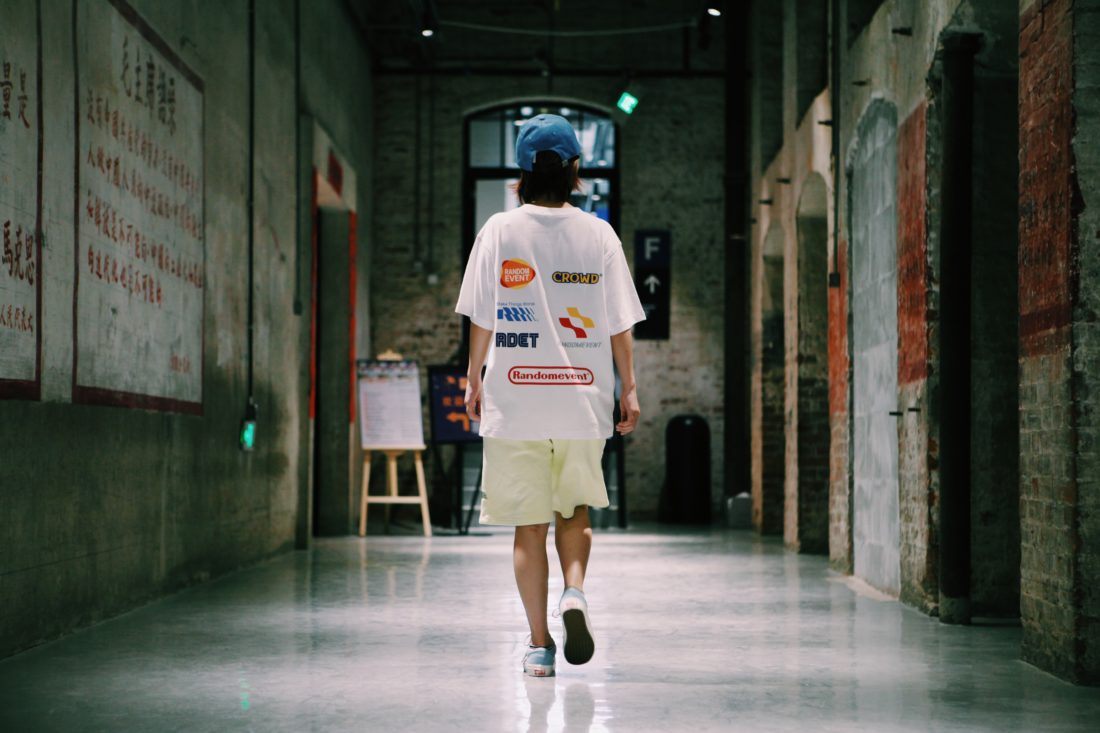 WH101 荣誉出品：Vans Vault Originals 2019 夏季型册 Lookbook-Vans爱好者