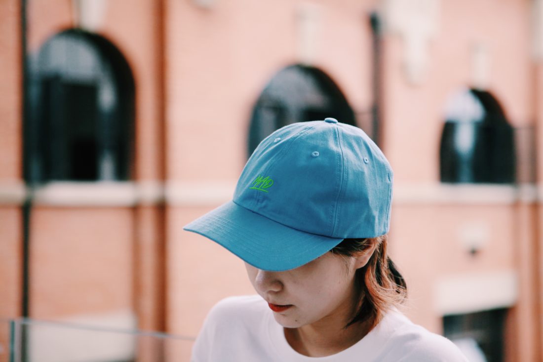 WH101 荣誉出品：Vans Vault Originals 2019 夏季型册 Lookbook-Vans爱好者