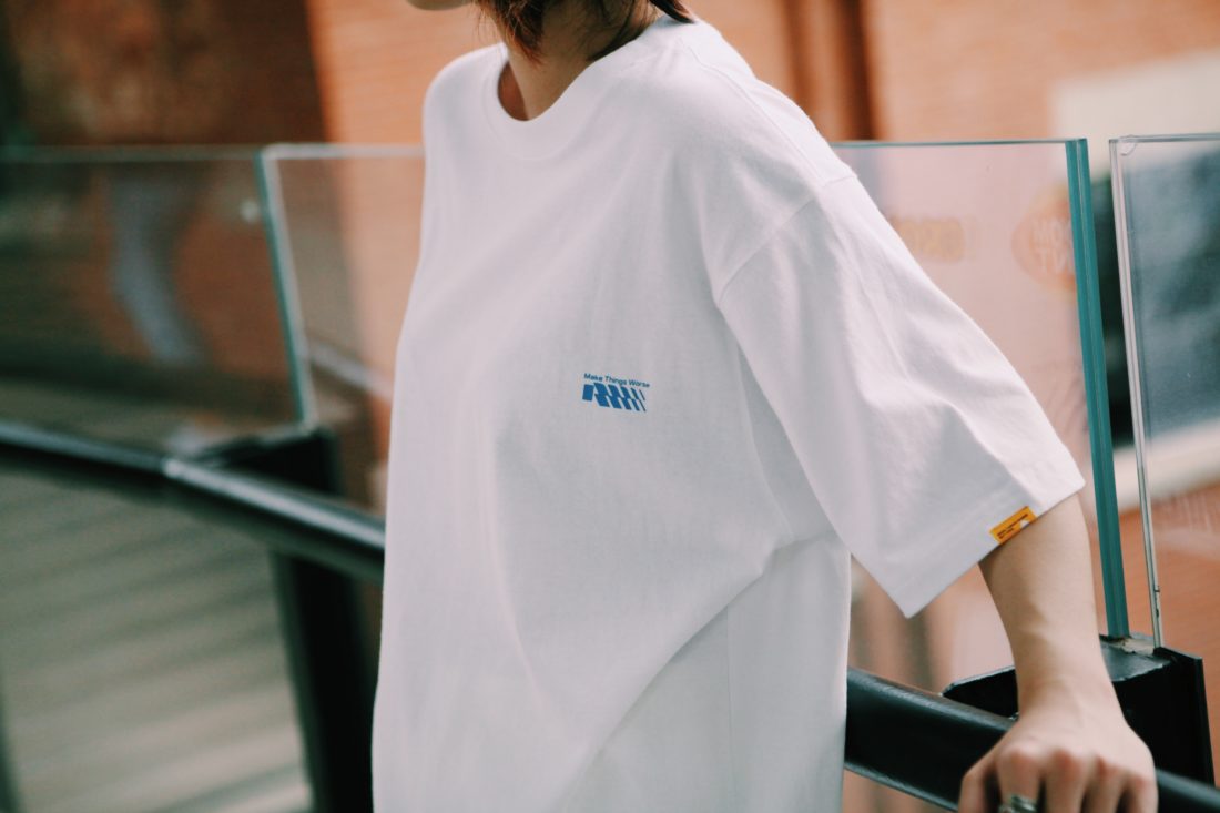 WH101 荣誉出品：Vans Vault Originals 2019 夏季型册 Lookbook-Vans爱好者