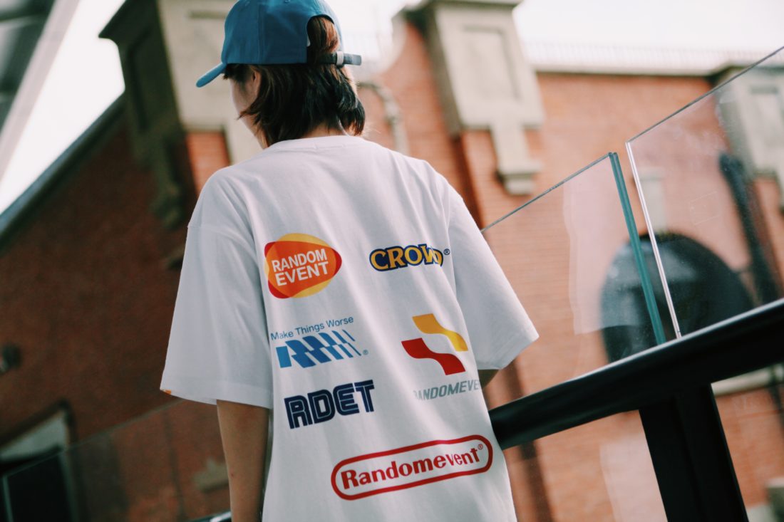 WH101 荣誉出品：Vans Vault Originals 2019 夏季型册 Lookbook-Vans爱好者
