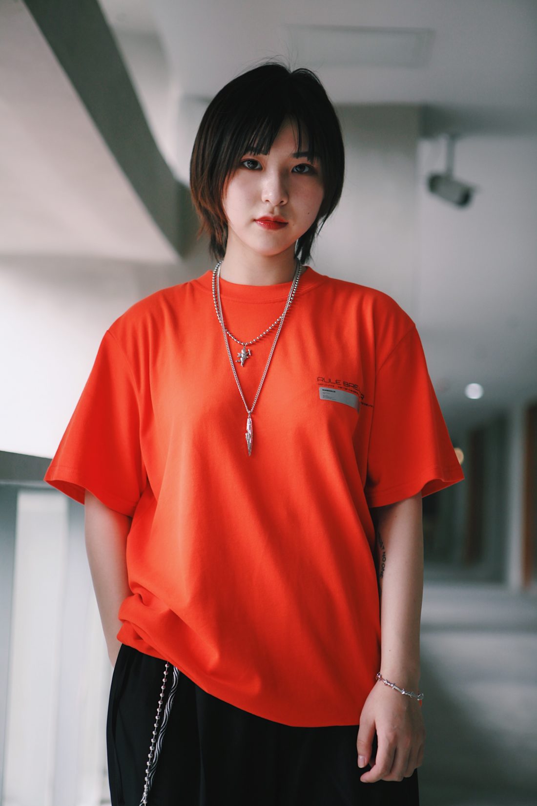 WH101 荣誉出品：Vans Vault Originals 2019 夏季型册 Lookbook-Vans爱好者