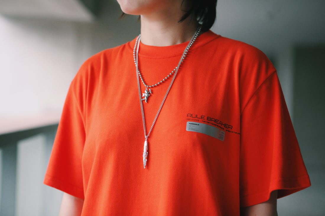 WH101 荣誉出品：Vans Vault Originals 2019 夏季型册 Lookbook-Vans爱好者