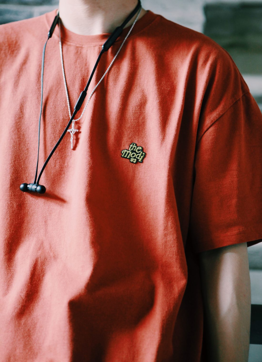 WH101 荣誉出品：Vans Vault Originals 2019 夏季型册 Lookbook-Vans爱好者