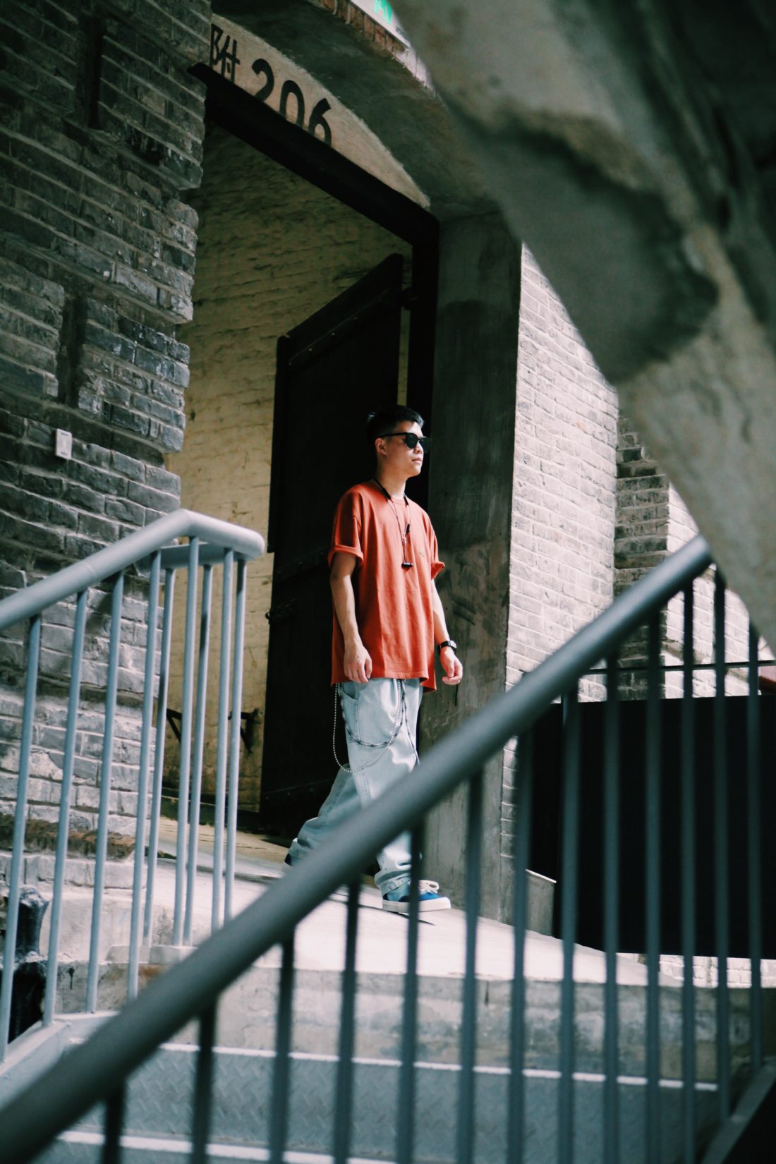 WH101 荣誉出品：Vans Vault Originals 2019 夏季型册 Lookbook-Vans爱好者