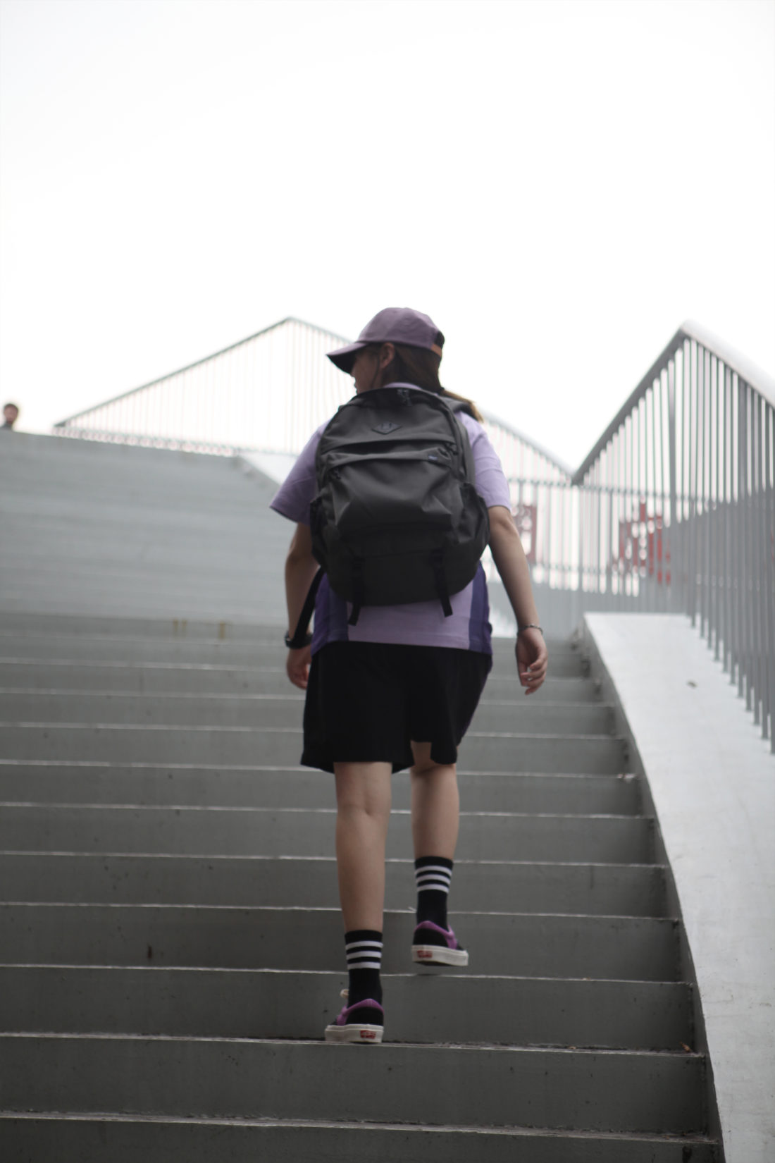 WH101 荣誉出品：Vans Vault Originals 2019 夏季型册 Lookbook-Vans爱好者