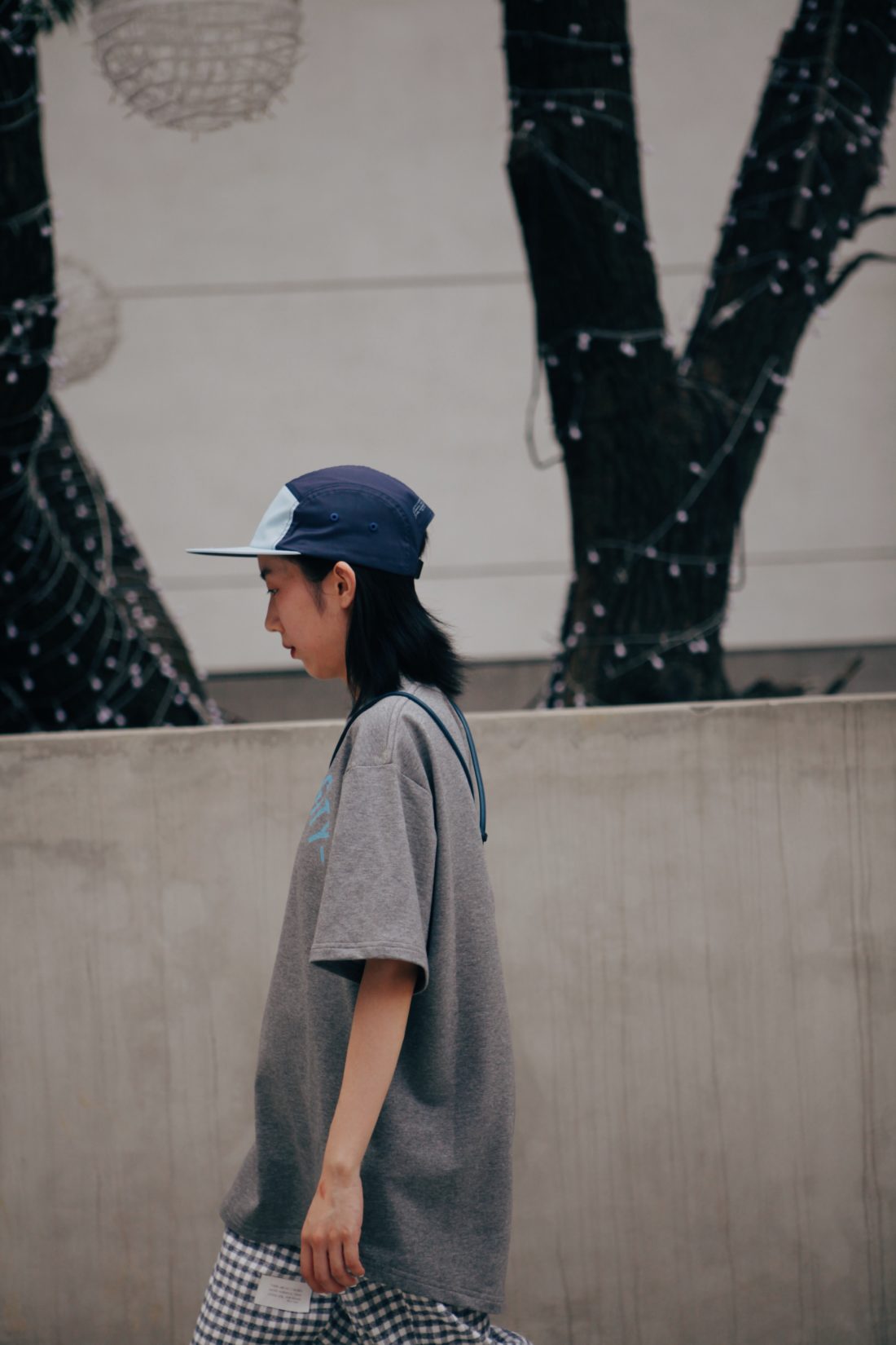 WH101 荣誉出品：Vans Vault Originals 2019 夏季型册 Lookbook-Vans爱好者