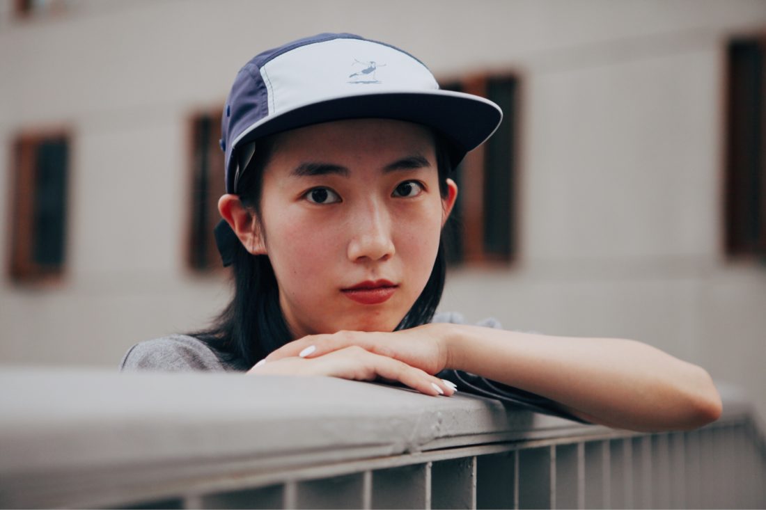 WH101 荣誉出品：Vans Vault Originals 2019 夏季型册 Lookbook-Vans爱好者