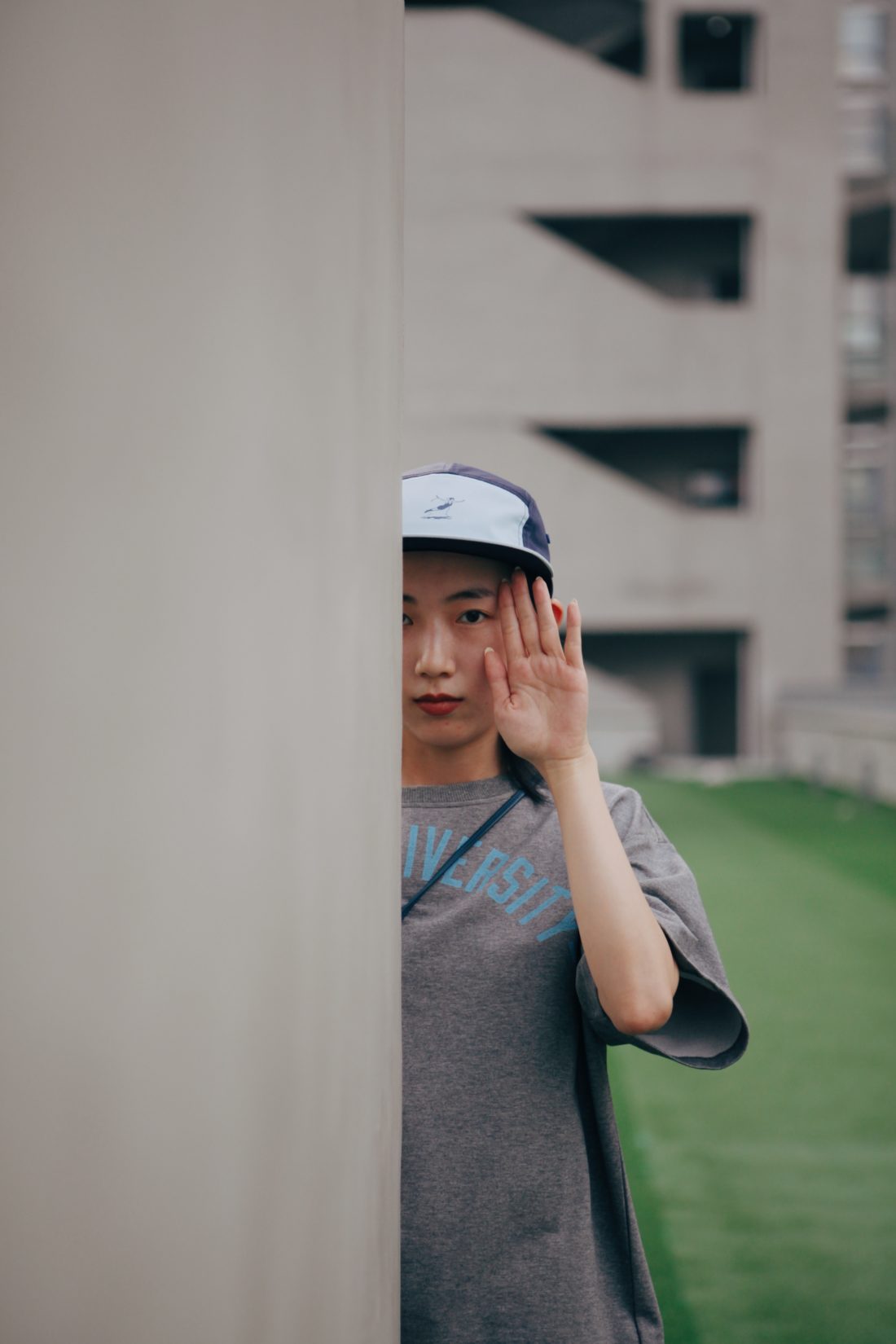 WH101 荣誉出品：Vans Vault Originals 2019 夏季型册 Lookbook-Vans爱好者
