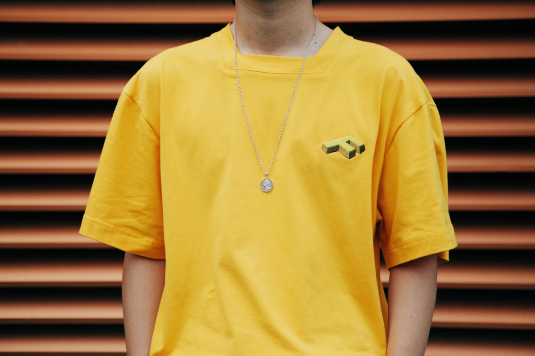 WH101 荣誉出品：Vans Vault Originals 2019 夏季型册 Lookbook-Vans爱好者