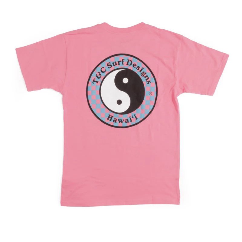 独家 | T&C Surf x Vans 2019 联名系列-Vans爱好者