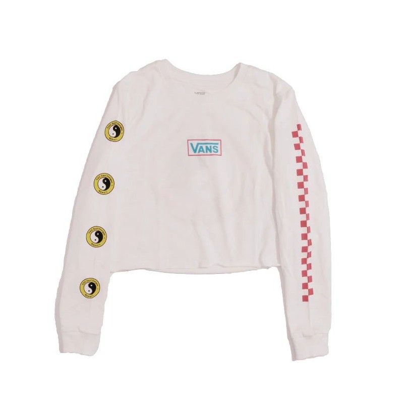 独家 | T&C Surf x Vans 2019 联名系列-Vans爱好者