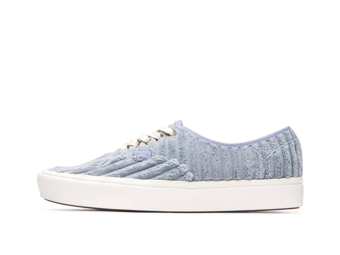 Vans ComfyCush 