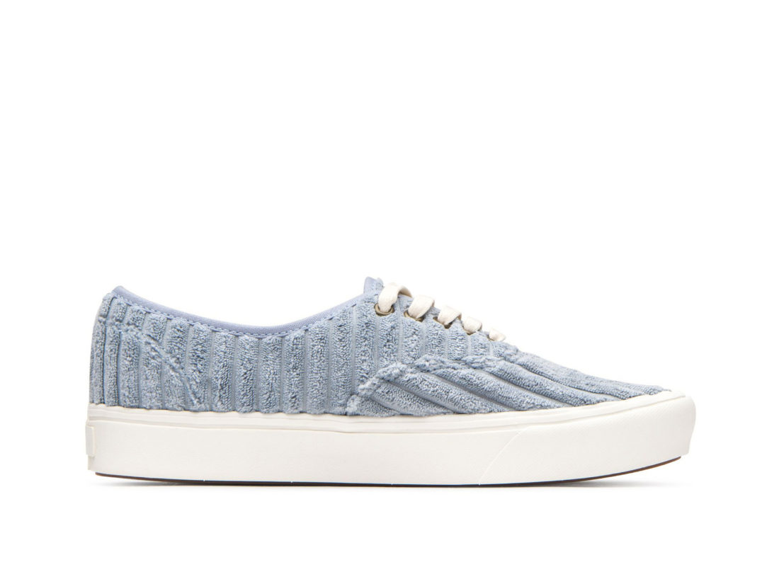 Vans ComfyCush 