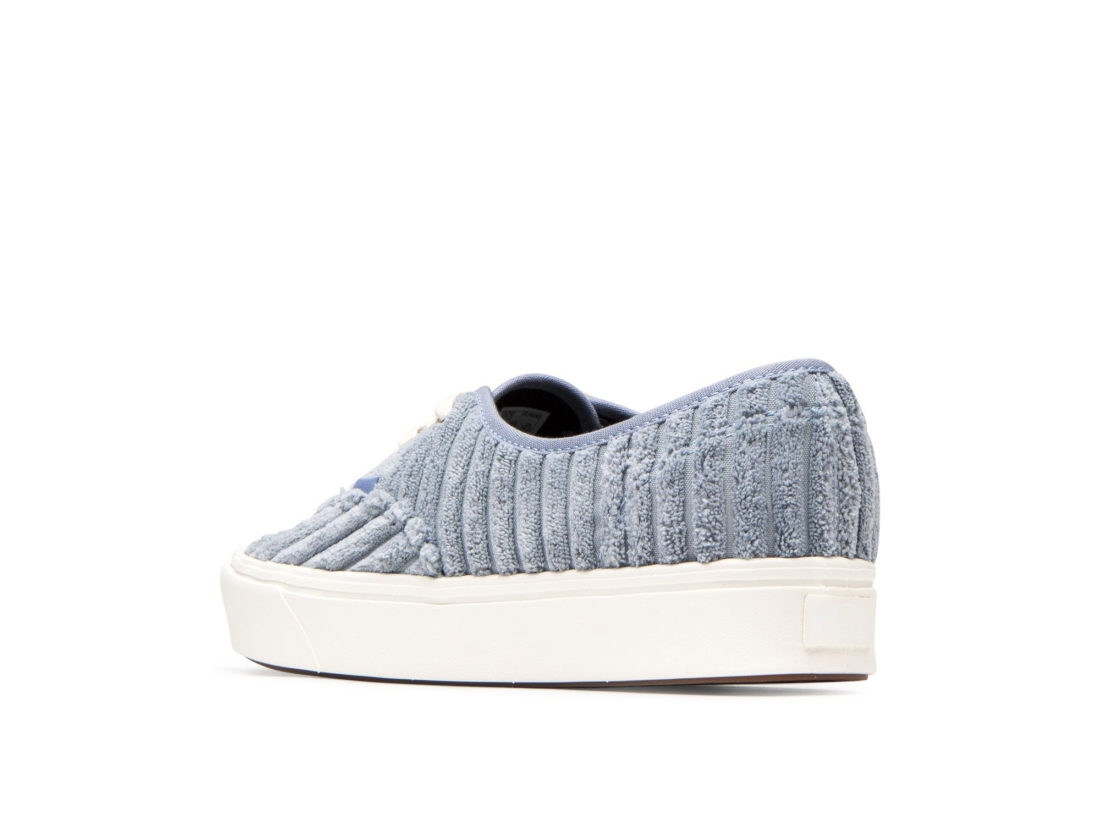 Vans ComfyCush 