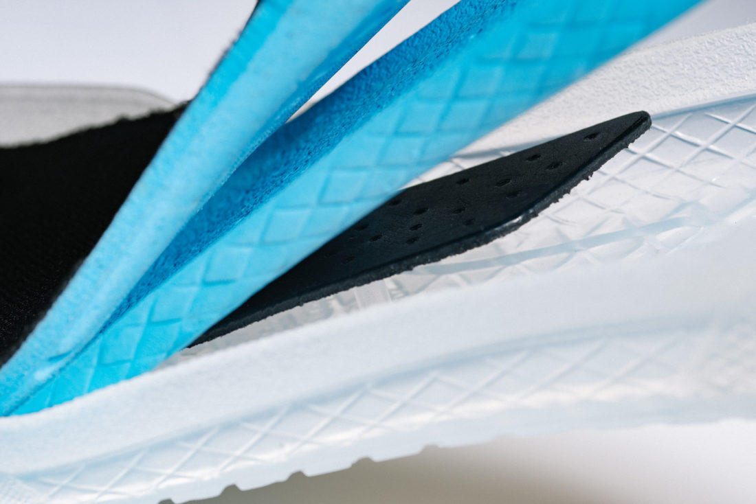 Vans AVE Pro 全新签名鞋款-Vans爱好者