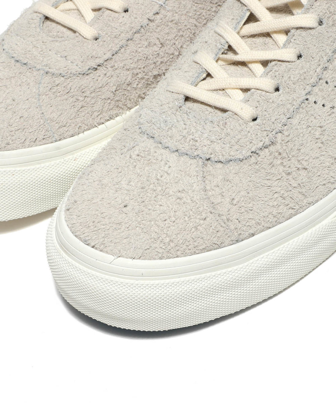 Pilgrim Surf + Supply x Vans Vault Epoch Sport LX 联名鞋款-Vans爱好者